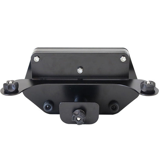 #7106 - Outboard Motor Mount - U10 + ULTD