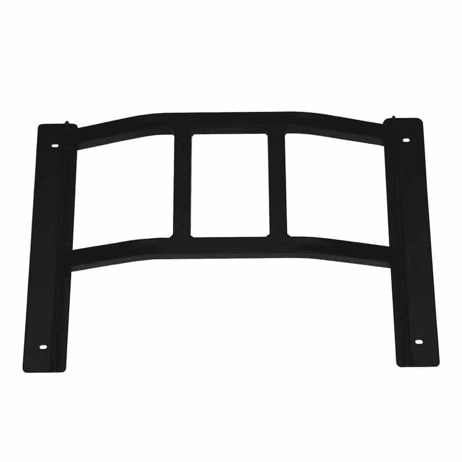 #3220 - Fusion Seat Base - Performance Series - High