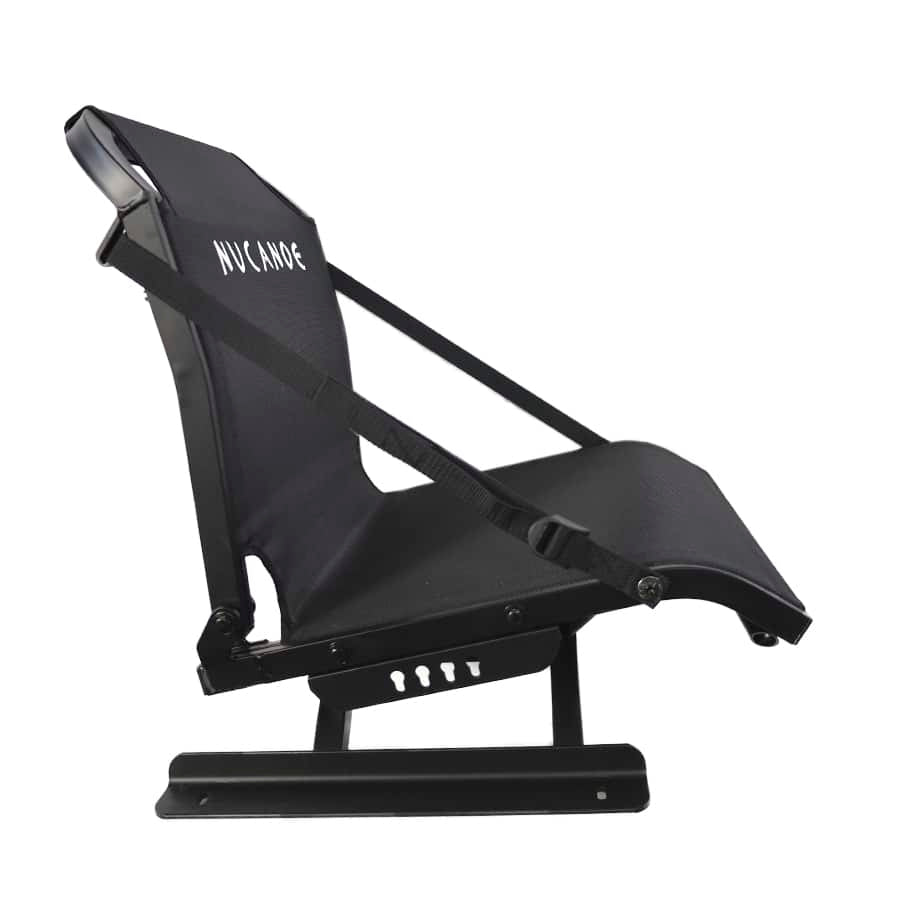 #3220 - Fusion Seat Base - Performance Series - High