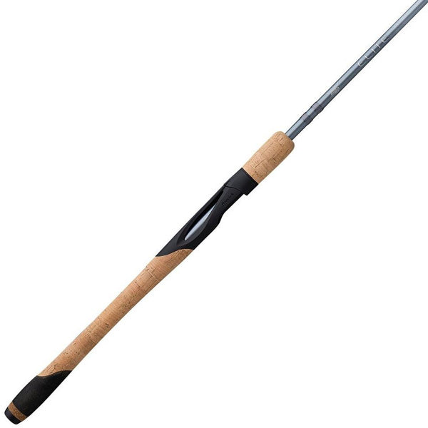 FENWICK ELITE SPINNNING RODS