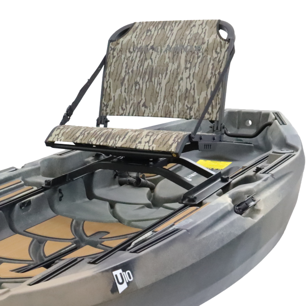 #3110BM - 360 Fusion Seat - Bottomland