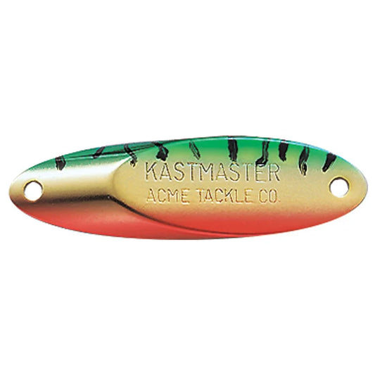 ACME TACKLE KASTMASTER 1/8OZ