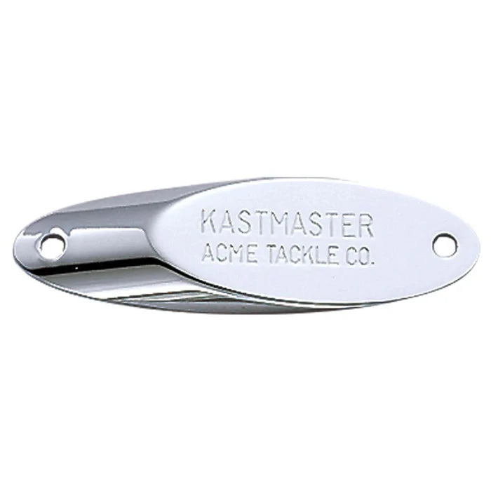 ACME TACKLE KASTMASTER 3/8OZ