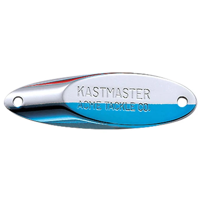 ACME TACKLE KASTMASTER 3/8OZ