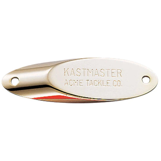 ACME TACKLE KASTMASTER 3/8OZ