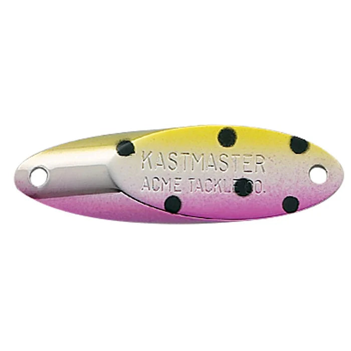 ACME TACKLE KASTMASTER 3/8OZ