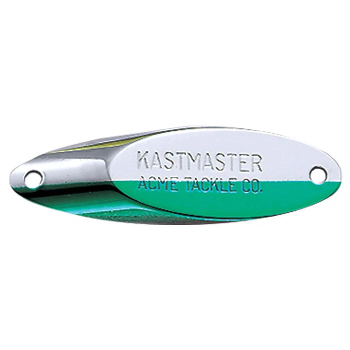 ACME TACKLE KASTMASER 1OZ