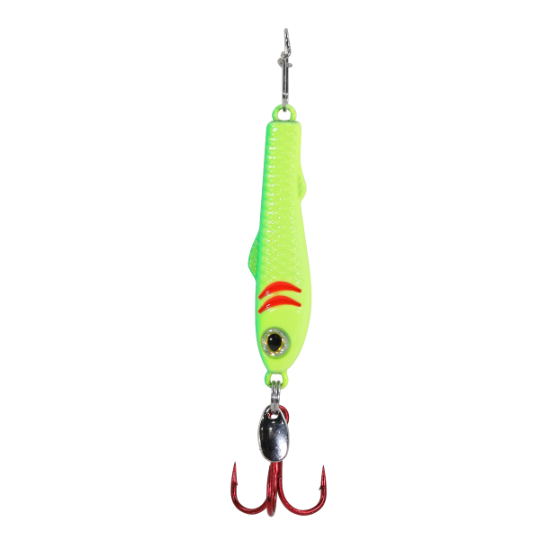 CLAM PINHEAD PRO