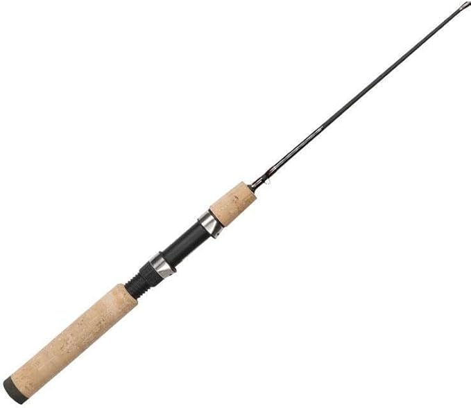 HT ENTERPRISE SAPPHIRE LEE ICE ROD