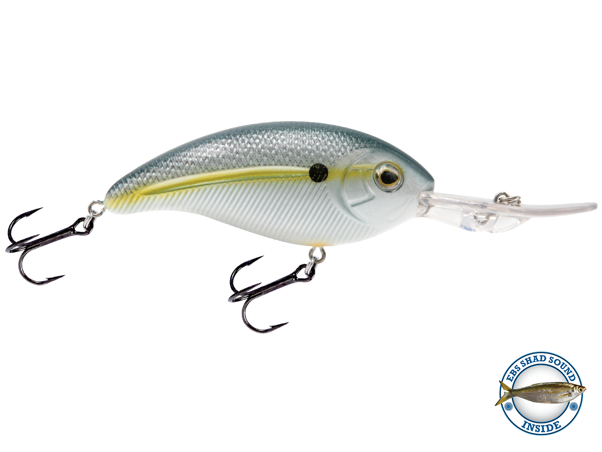 Sale Item - Deep Impact 18