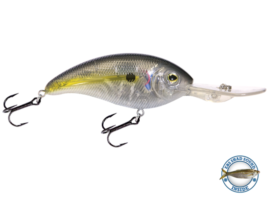 Sale Item - Deep Impact 18