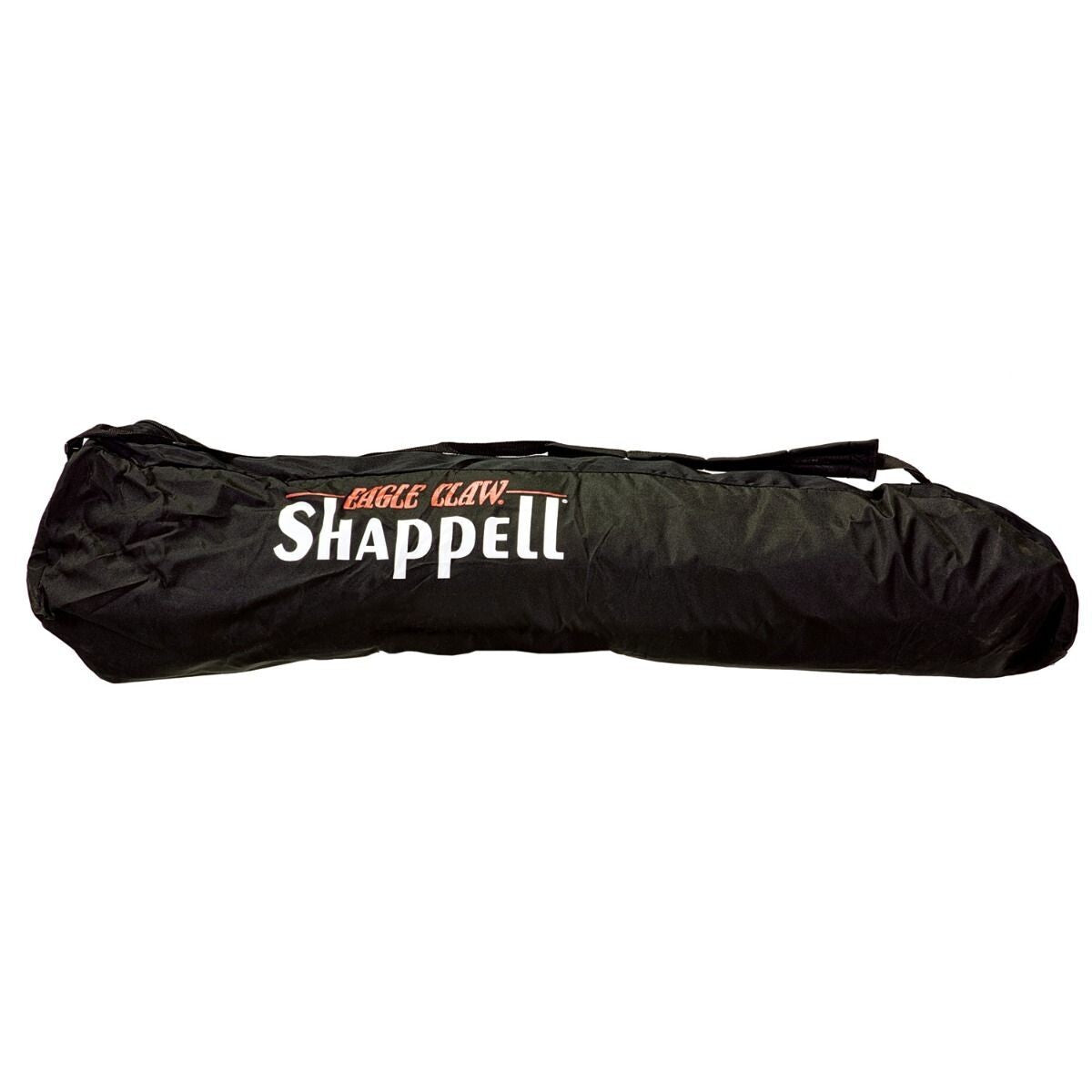 EAGLE CLAW SHAPPELL WH5500 ICE FISHING SHELTER