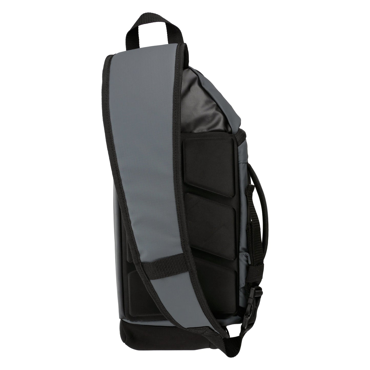 Largemouth 3.0 Sling Pack