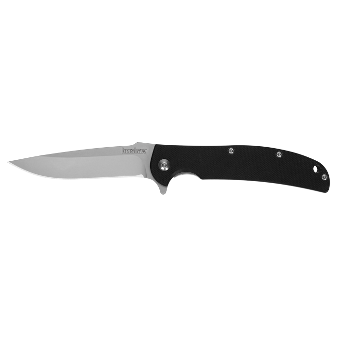 KERSHAW KNIVES