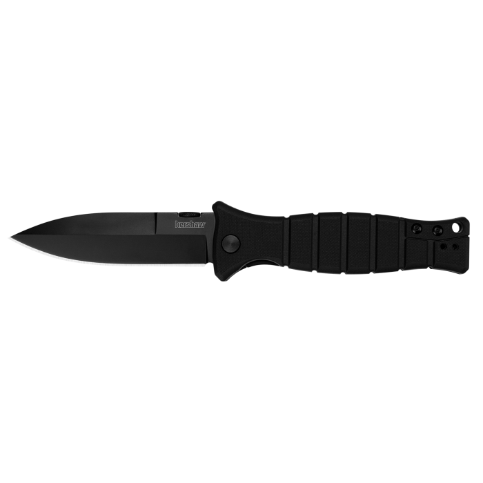 KERSHAW XCOM KNIFE