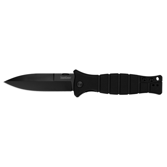 KERSHAW XCOM KNIFE