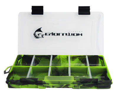 EVOLUTION FISHING DRIFT SERIES TACKLE TRAY