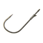 GAMAKATSU G FINESSE FINESSE HEAVY COVER WORM HOOK