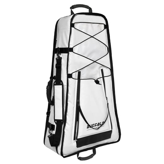 36'' Kayak Fish Cooler Bag With Shoulder Strap