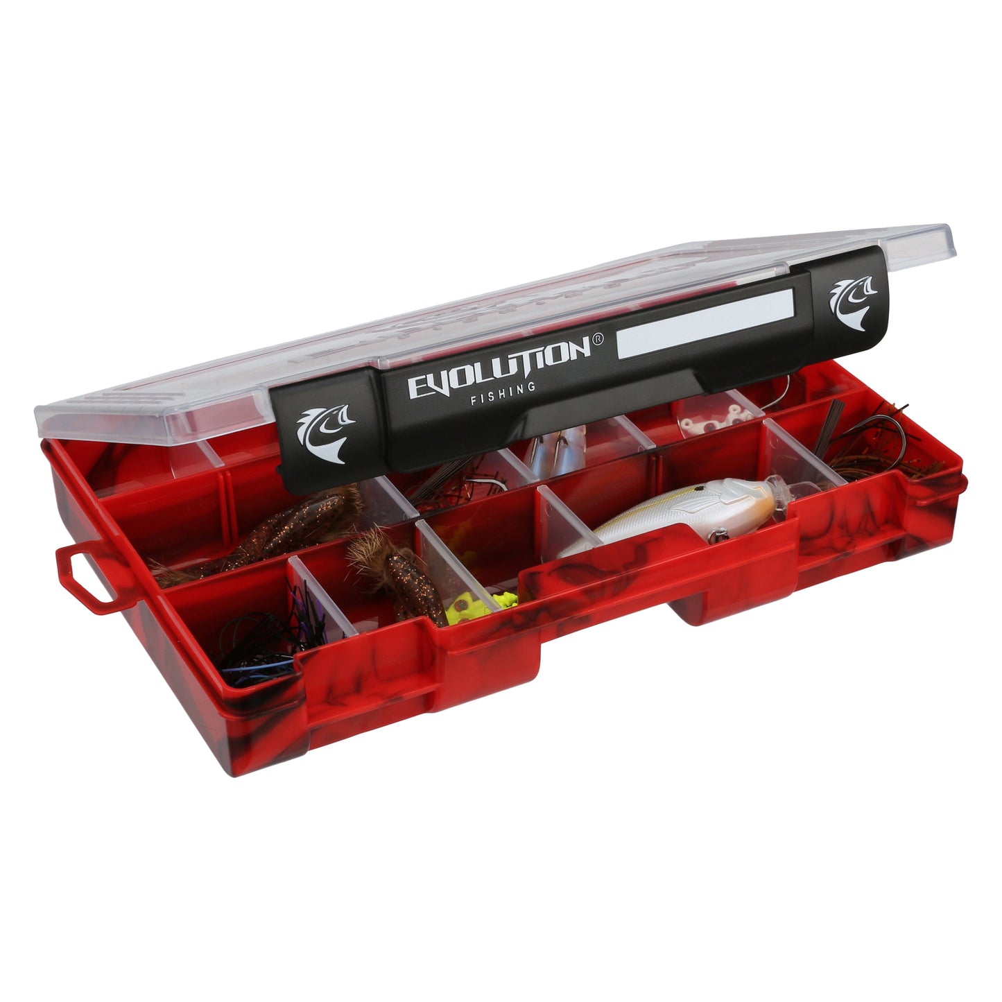 Drift Series 3600 Tackle Tray