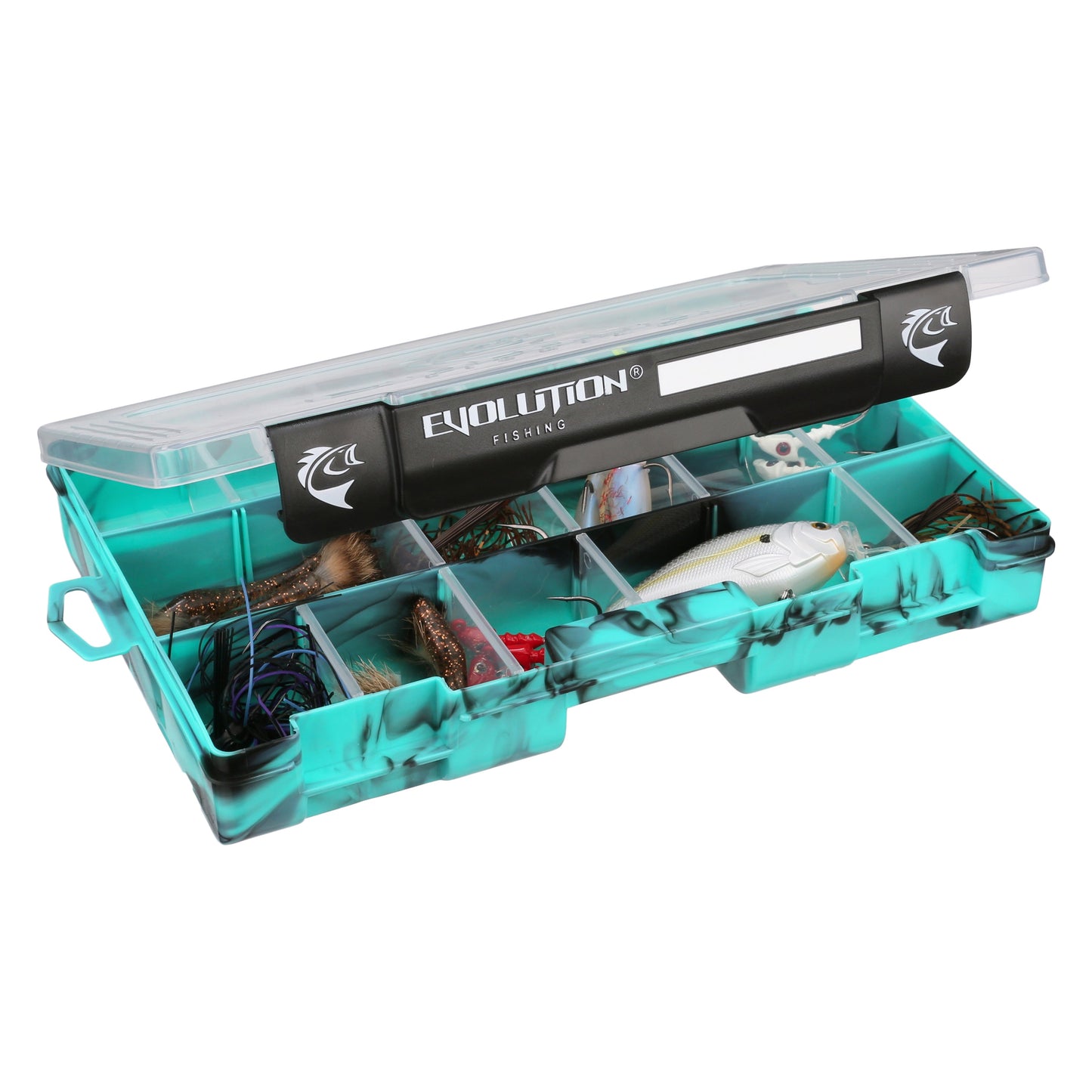 Drift Series 3600 Tackle Tray