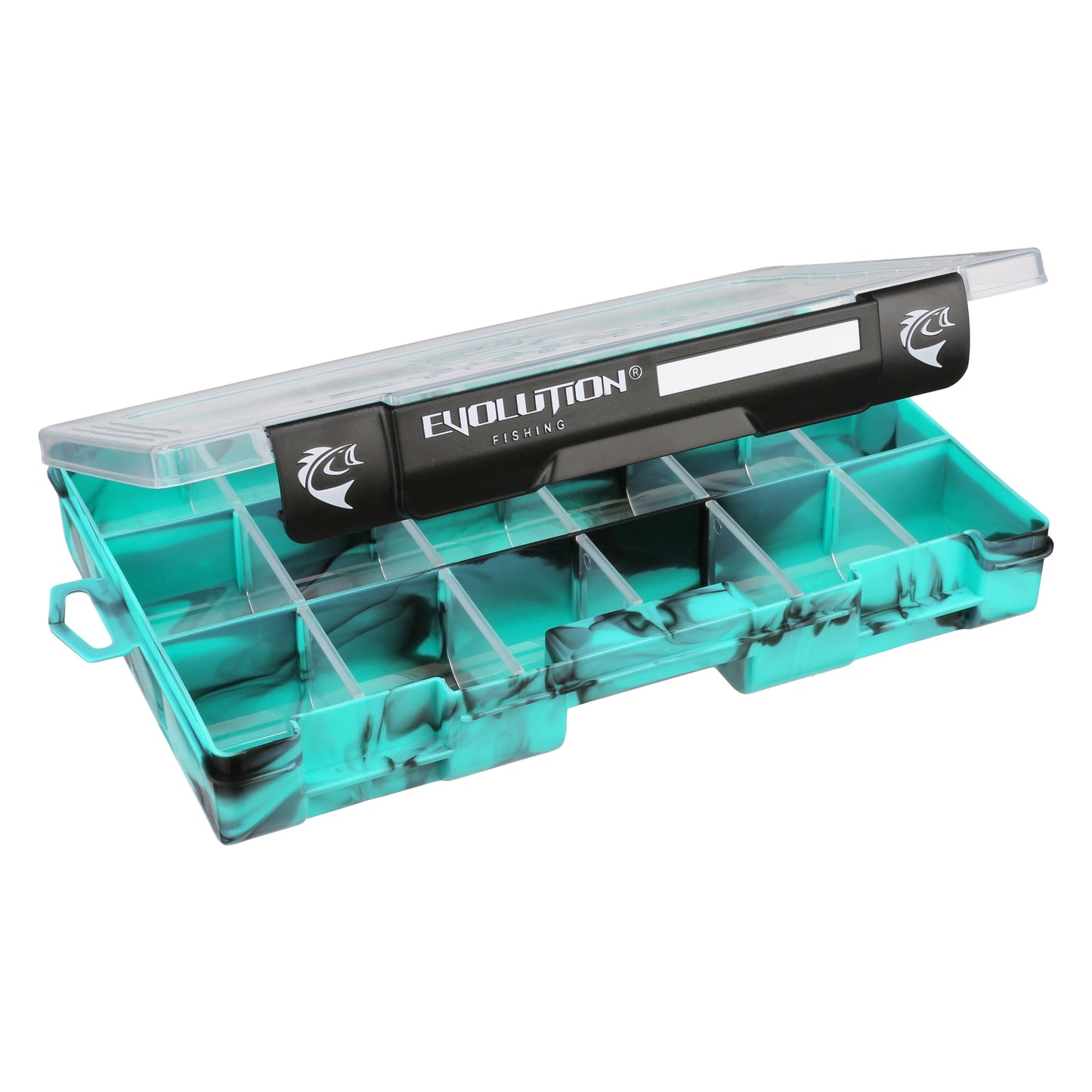 Drift Series 3600 Tackle Tray