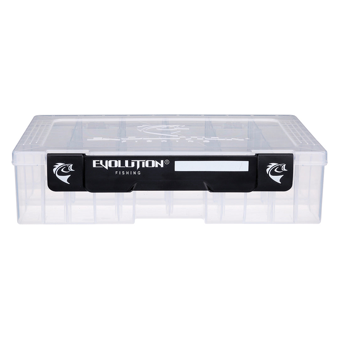 3600 DEEP Tackle Tray