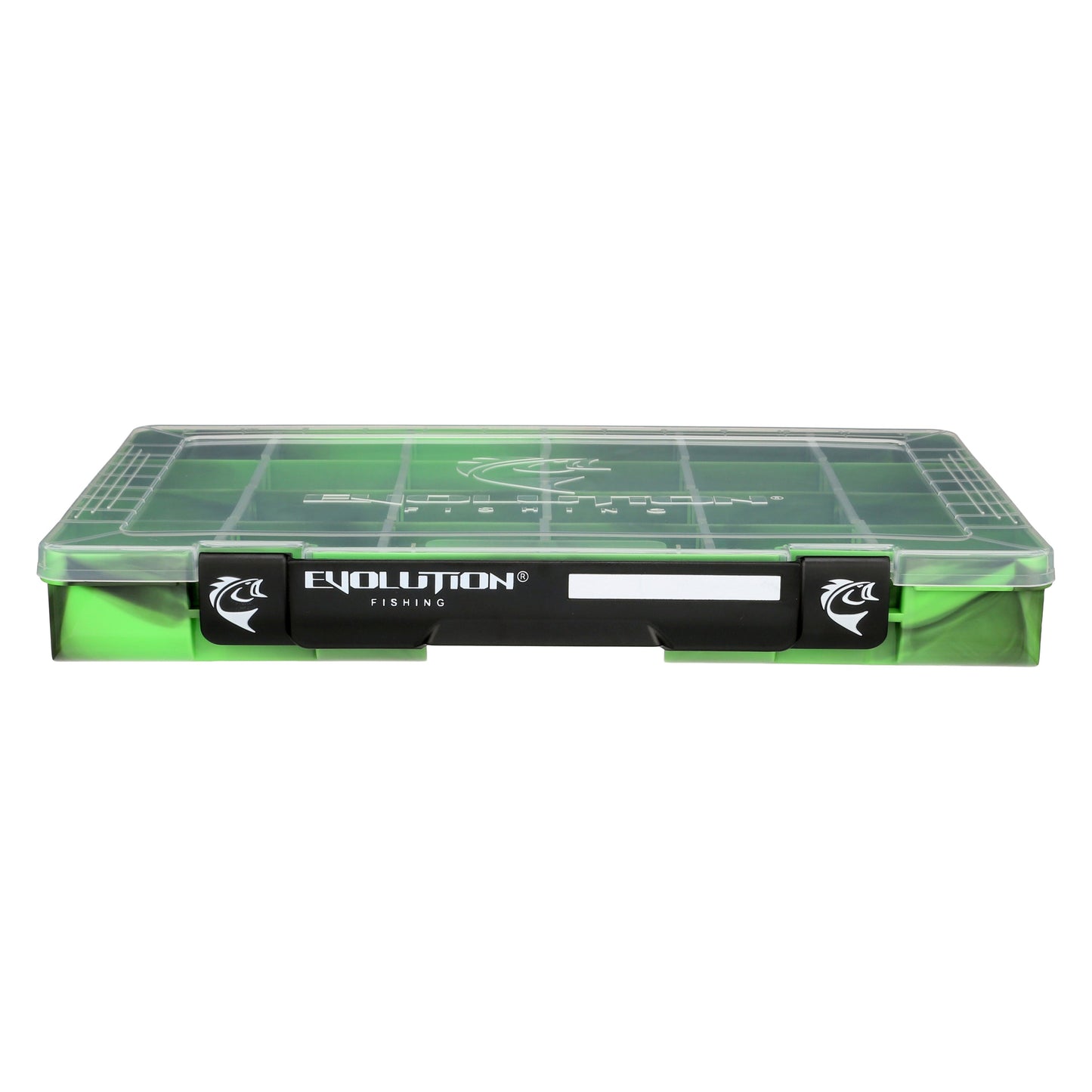 Drift Series 3700 Tackle Tray