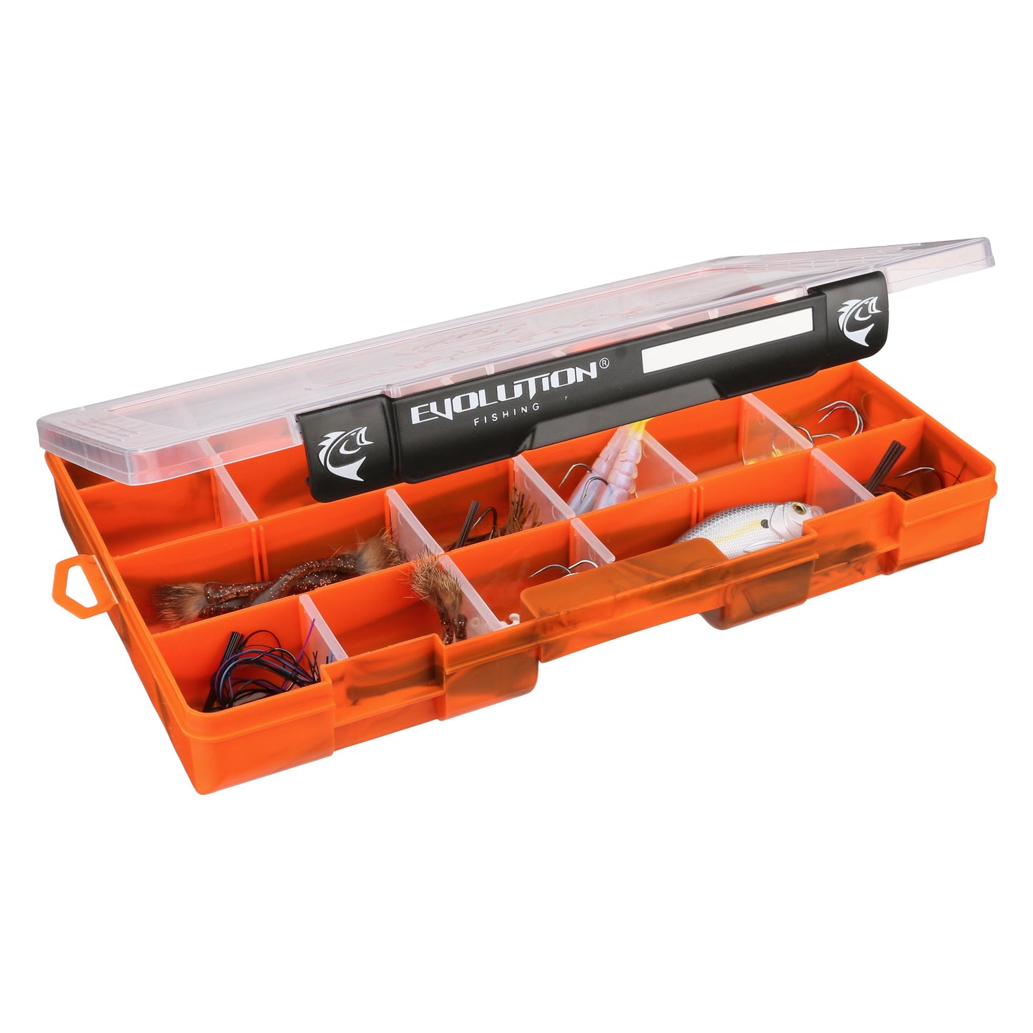 Drift Series 3700 Tackle Tray