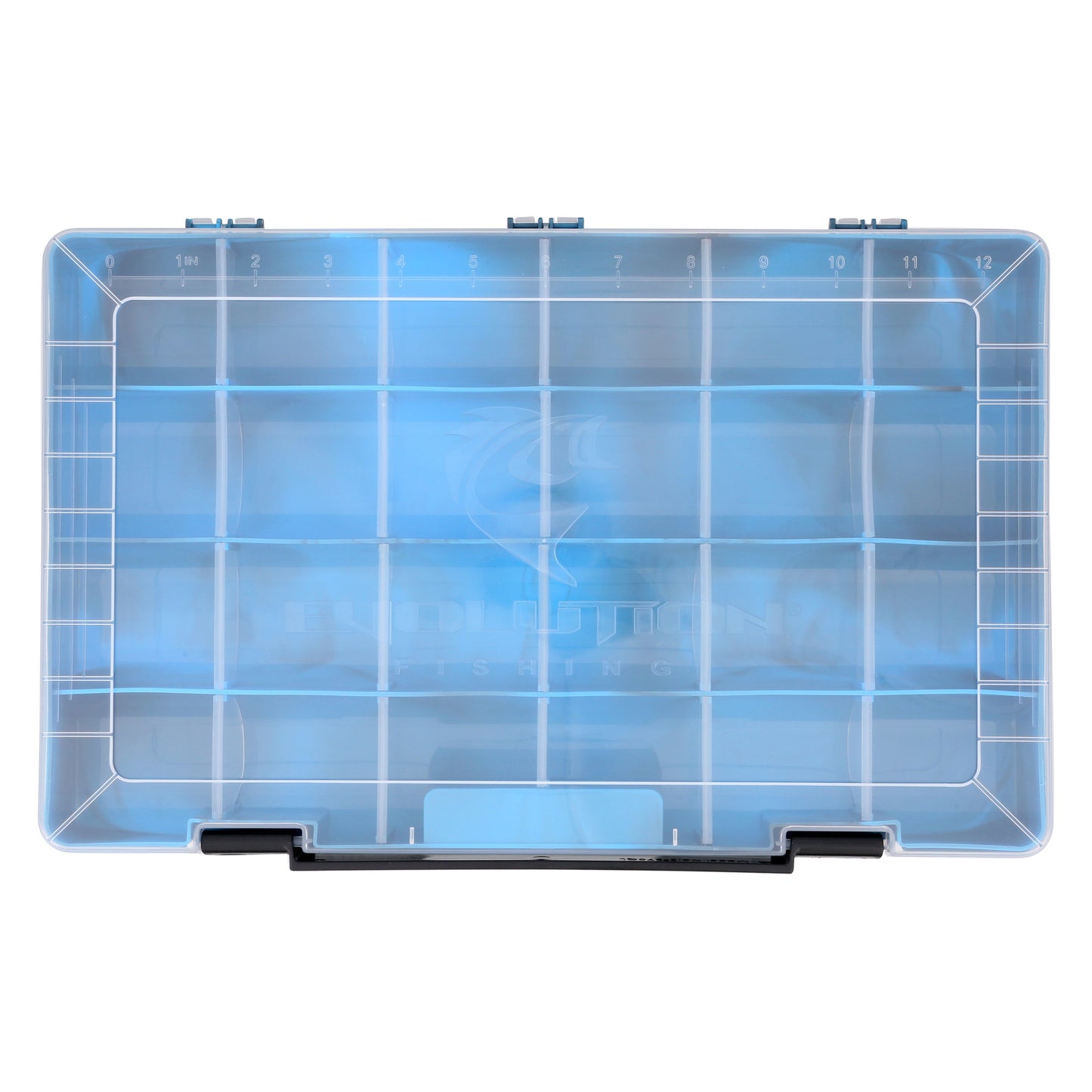 Drift Series 3700 Tackle Tray