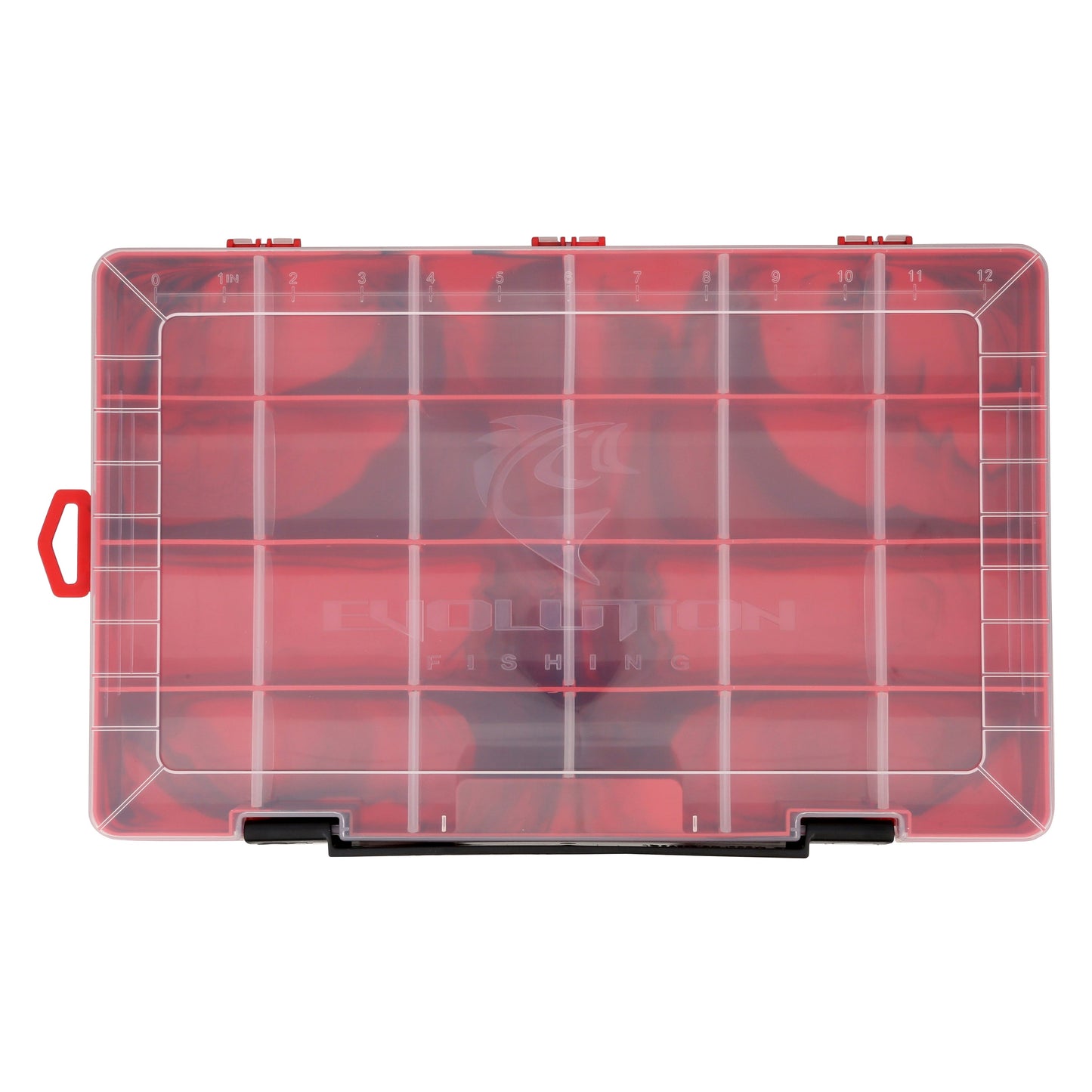 Drift Series 3700 Tackle Tray