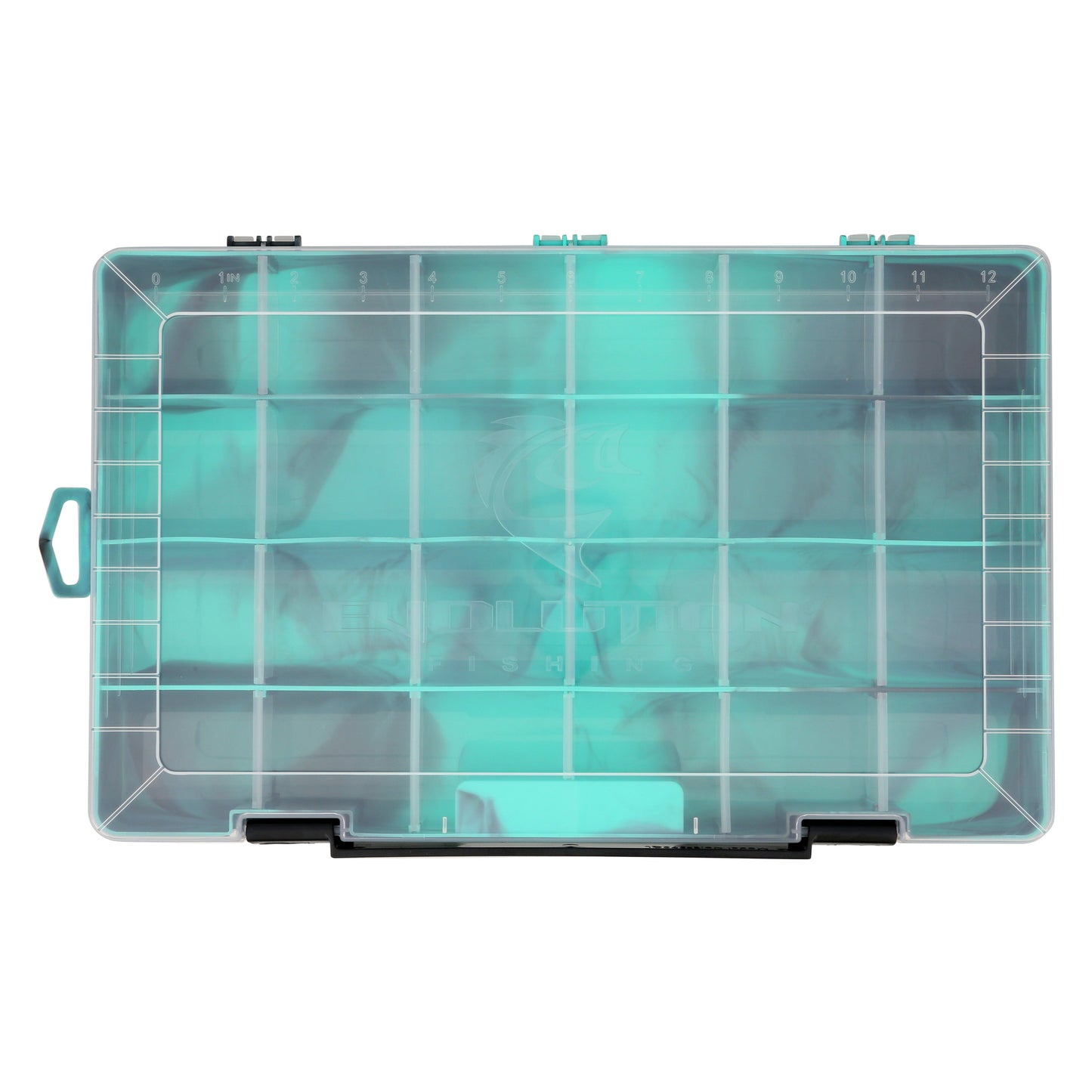 Drift Series 3700 Tackle Tray