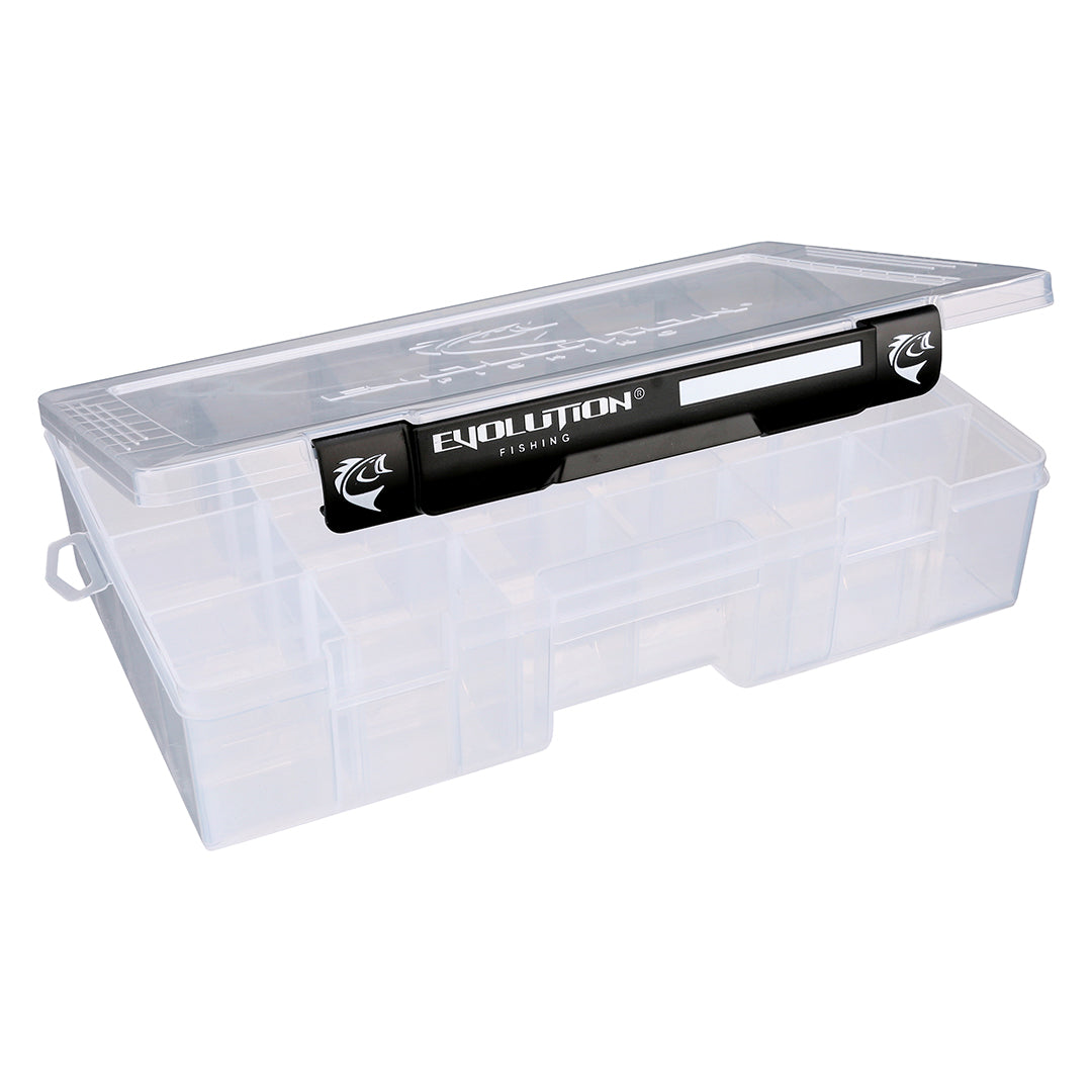 DEEP 3700 Tackle Tray