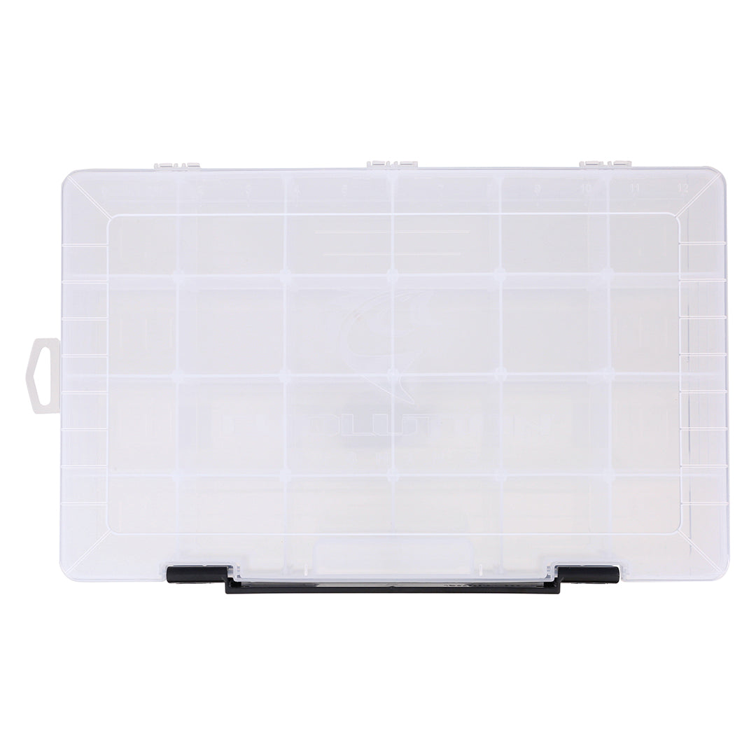 DEEP 3700 Tackle Tray