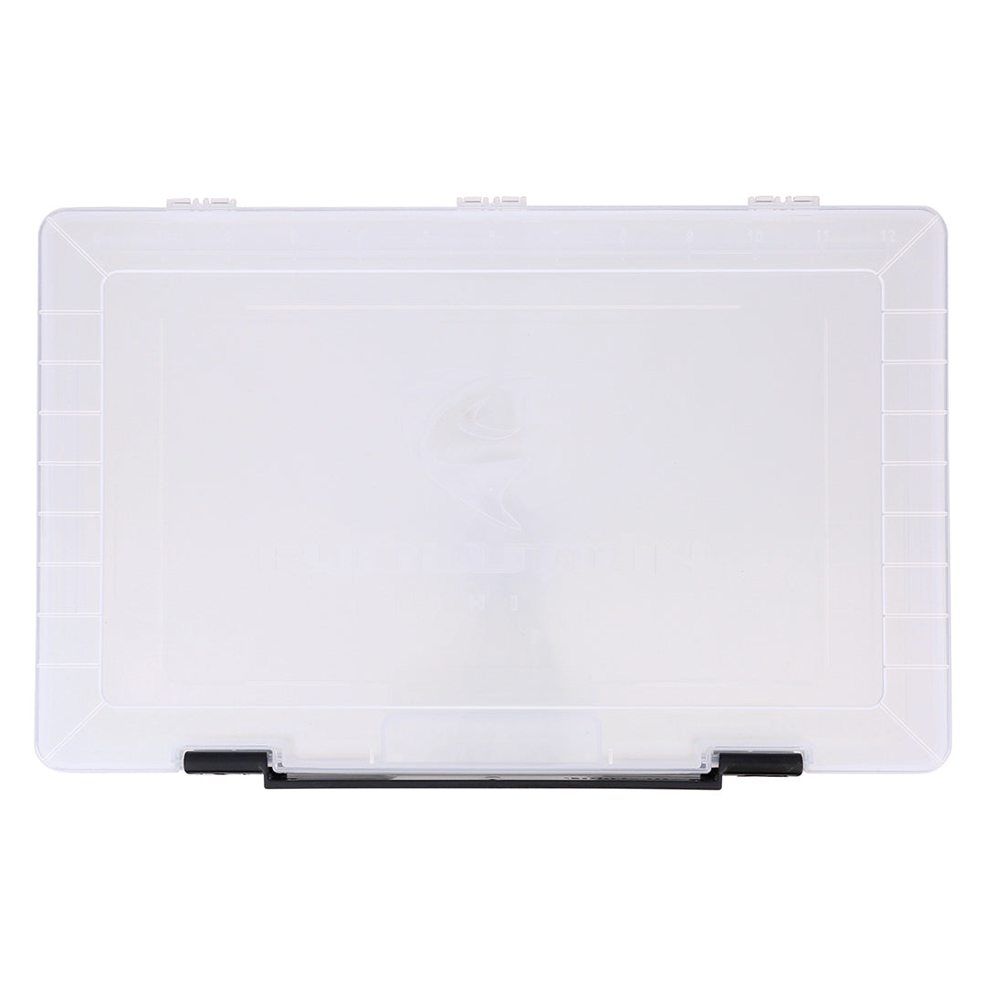 OPEN DEEP 3700 Tackle Tray