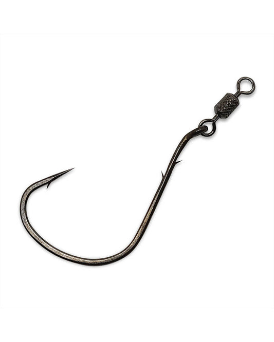 GAMAKATSU SPIN BAIT HOOKS