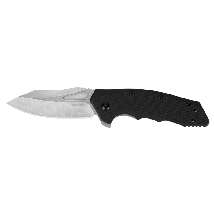 KERSHAW KNIVES