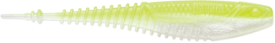 RAPALA CRUSHCITY FREELOADER