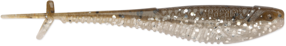 RAPALA CRUSH CITY MOOCH MINNOW