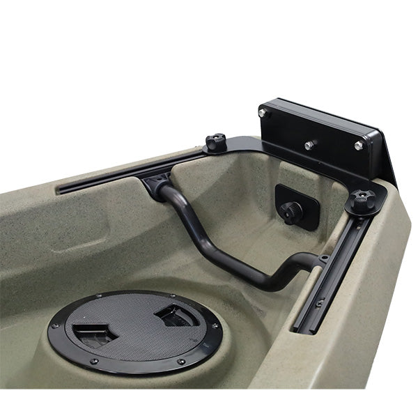 #7106 - Outboard Motor Mount - U10 + ULTD