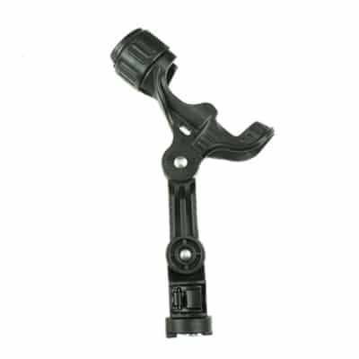 NUCANOE OMEGA PRO ROD HOLDER