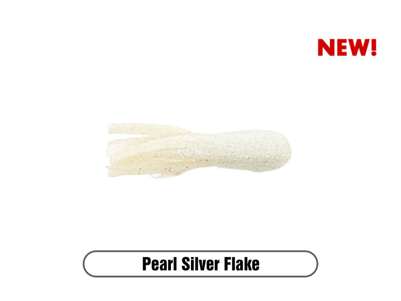 XZONE SCENTED STEALTH TUBE 2.25"