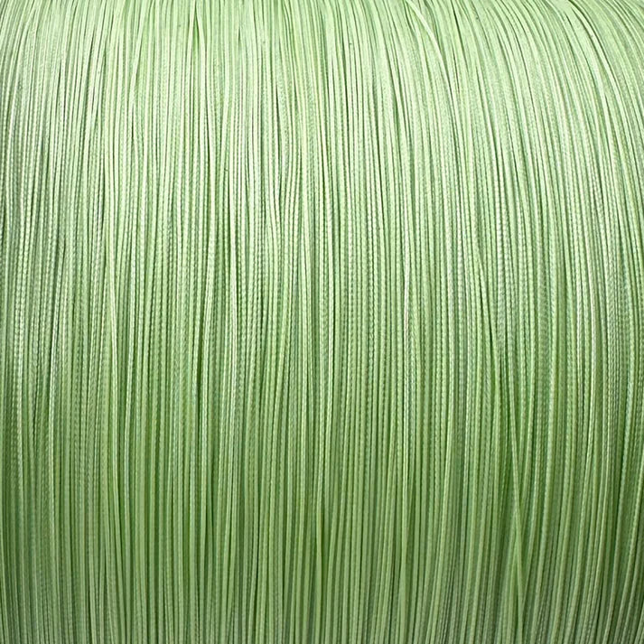 FINS 40G BRAIDED LINE