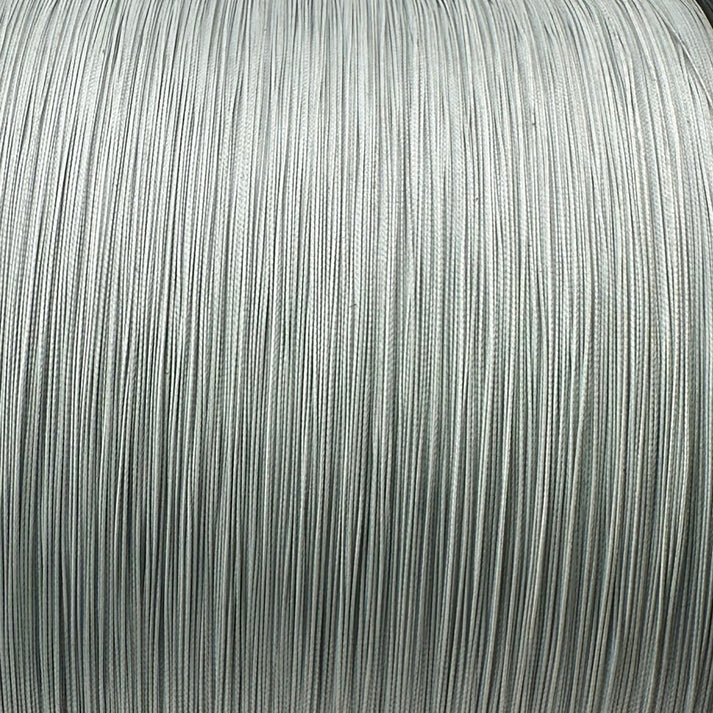 FINS 40G BRAIDED LINE