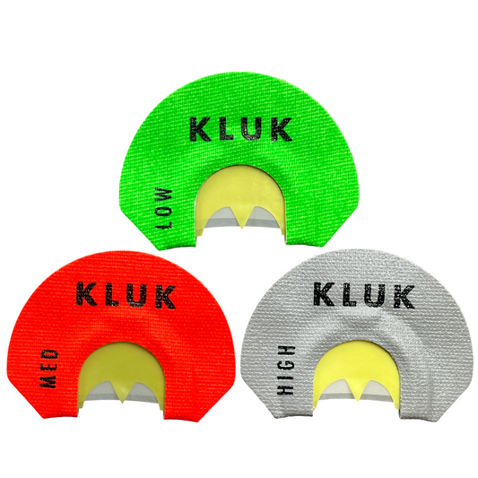 CHICKEN COOP (YOUTH FRAME) Starter Pack