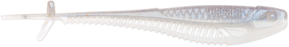 RAPALA CRUSH CITY MOOCH MINNOW