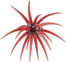 BERKLEY POWERBAIT MAXSCENT MOEBA