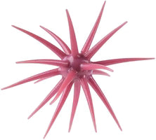 BERKLEY POWERBAIT MAXSCENT MOEBA