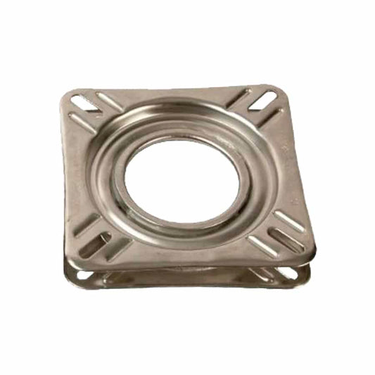 #3067 - Stainless Steel Seat Swivel