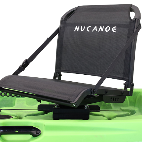 #3310 - 360 Seat Kit